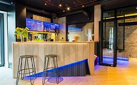 Villa Verdi Pleasure & Spa